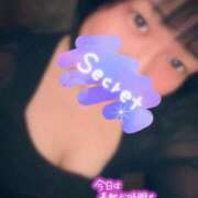 ヒメ日記 2026/06/29 21:11 投稿 りな 名古屋ちゃんこ