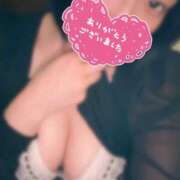 ヒメ日記 2026/07/02 20:20 投稿 りな 名古屋ちゃんこ
