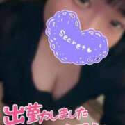 ヒメ日記 2026/07/07 10:28 投稿 りな 名古屋ちゃんこ