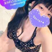 ヒメ日記 2026/08/01 20:10 投稿 りな 名古屋ちゃんこ