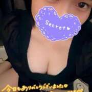 ヒメ日記 2026/08/02 22:15 投稿 りな 名古屋ちゃんこ