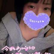 ヒメ日記 2026/08/06 21:30 投稿 りな 名古屋ちゃんこ