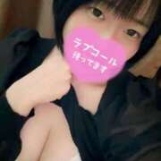 ヒメ日記 2026/08/13 10:08 投稿 りな 名古屋ちゃんこ