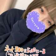 ヒメ日記 2026/08/24 12:32 投稿 りな 名古屋ちゃんこ
