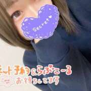 ヒメ日記 2026/08/28 13:35 投稿 りな 名古屋ちゃんこ