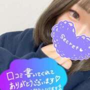 ヒメ日記 2026/09/01 22:18 投稿 りな 名古屋ちゃんこ