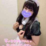 ヒメ日記 2026/09/09 12:38 投稿 りな 名古屋ちゃんこ