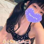 ヒメ日記 2026/09/10 13:28 投稿 りな 名古屋ちゃんこ