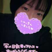 りな ドキドキ…💓 名古屋ちゃんこ