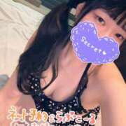 ヒメ日記 2026/10/03 21:38 投稿 りな 名古屋ちゃんこ