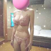 ヒメ日記 2025/06/06 11:43 投稿 葉月 いと こあくまな熟女たち三河店（KOAKUMAグループ）