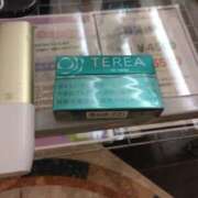 ヒメ日記 2025/06/06 18:17 投稿 葉月 いと こあくまな熟女たち三河店（KOAKUMAグループ）