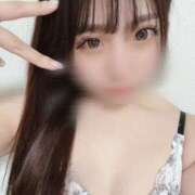 ヒメ日記 2025/04/15 19:11 投稿 ゆずは ぽちゃカワ女子専門店宇都宮店