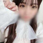 ヒメ日記 2025/04/15 23:23 投稿 ゆずは ぽちゃカワ女子専門店宇都宮店