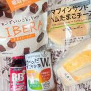 ヒメ日記 2025/04/16 16:21 投稿 ゆずは ぽちゃカワ女子専門店宇都宮店