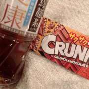 ヒメ日記 2025/04/17 14:03 投稿 ゆずは ぽちゃカワ女子専門店宇都宮店