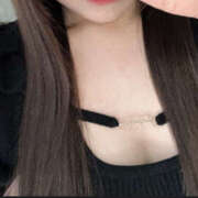 ヒメ日記 2025/04/17 17:23 投稿 ゆずは ぽちゃカワ女子専門店宇都宮店