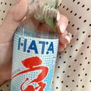 ヒメ日記 2025/08/16 13:53 投稿 ゆずは ぽちゃカワ女子専門店宇都宮店