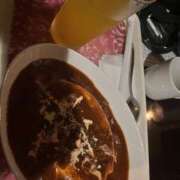 ヒメ日記 2025/08/16 20:08 投稿 ゆずは ぽちゃカワ女子専門店宇都宮店