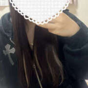 ヒメ日記 2025/08/17 03:36 投稿 ゆずは ぽちゃカワ女子専門店宇都宮店