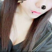 ヒメ日記 2025/08/19 12:43 投稿 ゆずは ぽちゃカワ女子専門店宇都宮店