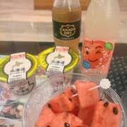 ヒメ日記 2025/08/19 22:48 投稿 ゆずは ぽちゃカワ女子専門店宇都宮店