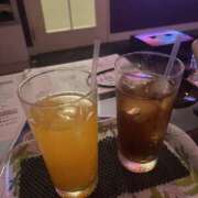 ゆずは ありがとう🥲 ぽちゃカワ女子専門店宇都宮店