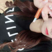 ゆずは 華金⭐️ ぽちゃカワ女子専門店宇都宮店