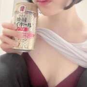 ヒメ日記 2025/04/18 12:39 投稿 まよ 東京エステコレクション 新橋・銀座