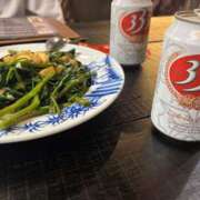 ヒメ日記 2025/05/10 19:05 投稿 まよ 東京エステコレクション 新橋・銀座