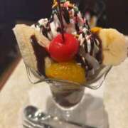 まよ 出勤しました♡ 東京エステコレクション 新橋・銀座