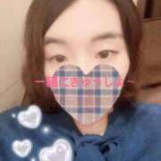 まよ 出勤のご報告 東京エステコレクション 新橋・銀座