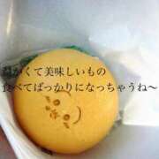 ヒメ日記 2025/12/10 18:52 投稿 まよ 東京エステコレクション 新橋・銀座