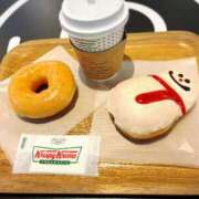 ヒメ日記 2025/12/17 18:46 投稿 まよ 東京エステコレクション 新橋・銀座