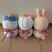 ヒメ日記 2026/01/12 18:54 投稿 まよ 東京エステコレクション 新橋・銀座