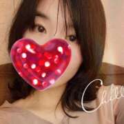 まよ 【本日】20時から5時まで♡まよ 東京エステコレクション 新橋・銀座