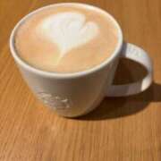 ヒメ日記 2026/02/28 20:59 投稿 まよ 東京エステコレクション 新橋・銀座