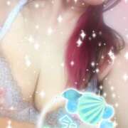 ヒメ日記 2025/07/04 08:59 投稿 かおる きみと一緒にできること