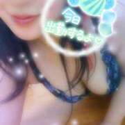 ヒメ日記 2025/07/07 11:29 投稿 かおる きみと一緒にできること