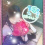 ヒメ日記 2025/07/09 10:09 投稿 かおる きみと一緒にできること