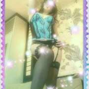 ヒメ日記 2025/08/16 11:59 投稿 かおる きみと一緒にできること