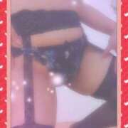 ヒメ日記 2025/08/18 17:29 投稿 かおる きみと一緒にできること