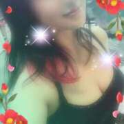 ヒメ日記 2025/08/19 11:59 投稿 かおる きみと一緒にできること