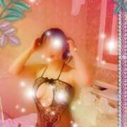 ヒメ日記 2025/09/09 16:59 投稿 かおる きみと一緒にできること