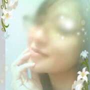 ヒメ日記 2025/09/09 20:59 投稿 かおる きみと一緒にできること