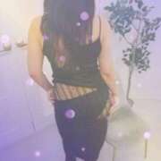 ヒメ日記 2025/10/14 19:39 投稿 かおる きみと一緒にできること