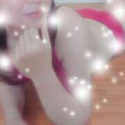 ヒメ日記 2025/11/04 12:09 投稿 かおる きみと一緒にできること