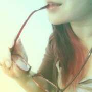 ヒメ日記 2026/03/29 21:09 投稿 かおる きみと一緒にできること