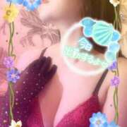 ヒメ日記 2026/03/31 10:29 投稿 かおる きみと一緒にできること