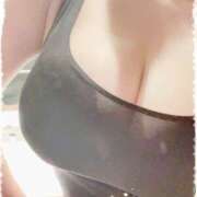 ヒメ日記 2025/05/14 08:19 投稿 工藤ゆうき こあくまな熟女たち 西川口店(KOAKUMAグループ)